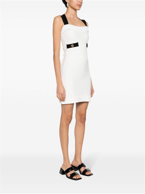  PATOU | KN171 8070001W